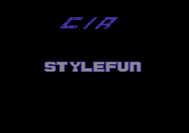 Stylefun